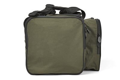 Pack Bagagerie Fox R Series 3x12' (2 Pièces) -Hameçon Pro Soldes Magasin 55496707a644b3ff0f0e2f4a377954acf9a39a42 225812 amb2 1