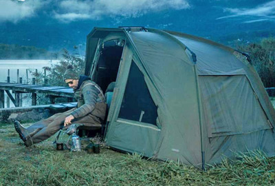 Shelter