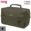 trousse-a-accessoires-trakker-nxg-pva-pouch-xl