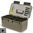 boite-a-accessoires-avid-carp-reload-utility-complete
