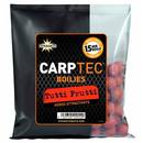bouillettes-dynamite-baits-tutti-frutti-15mm-300g