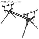 avid-carp-revolve-multi-pod