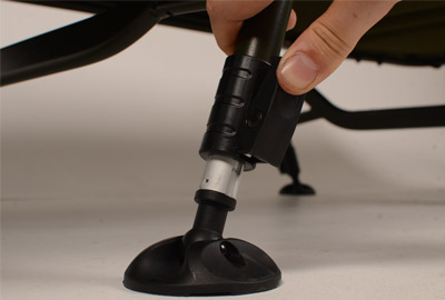 Pack Bed Level Chair Solar SP C-Tech Sleep System -Hameçon Pro Soldes Magasin 5638c61a3cb003d49c8a6425c5bf3de93a4b686c 216602amb6