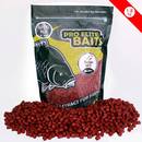 pro-elite-baits-spod-mix-pellets-robin-red-8mm-1-8kg