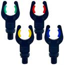 ccarp-clamp-rod-rest