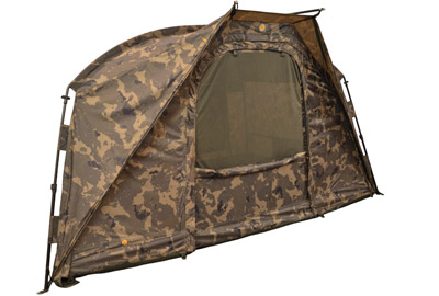 Biwy Solar Worldwide Spider 1.0 FS 1 place (Complet) - description 08