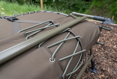 Pack Bed Level Chair Avid Carp Benchmark Memory Foam -Hameçon Pro Soldes Magasin 56b8d28fbae70708ec32946c7d89fe356edf8ffe A0440017amb12