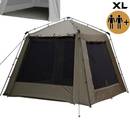 abri-trakker-gazebo-xl-abri-tapis-de-sol
