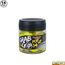 starbaits-grab-go-banana-cream-pop-ups-14mm-20g