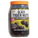 graines-dynamite-baits-frenzied-black-tiger-nuts-500ml