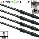 sonik-xtractor-9-3lbs-full-slim-shrink-canna-x4