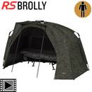 trakker-tempest-rs-brolly-camo-1-man