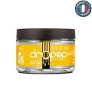 cap-river-pop-up-dropop-creative-yellow-14mm-40g-neutro