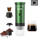 machine-a-expresso-holdcarp-portable-rechargeable