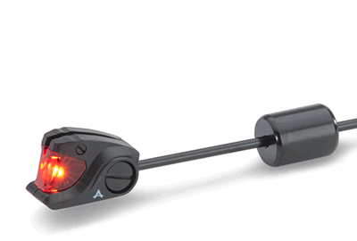 Set Electronique Anaconda 3D Vipex RSX -Hameçons Soldes Boutique 576256f689fc9813c80d86b0833348979123ef3a 204747amb1