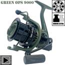 moulinet-ccarp-green-ops-9000
