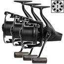 moulinet-prowess-equa-10000-bs-les-3