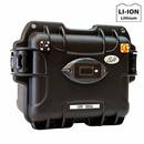 bateria-sh-lithium-lifepo4-impermeavel-12v-100a