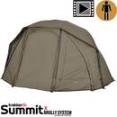 abri-trakker-summit-x-brolly-system-1-place