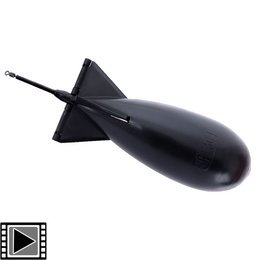 bait-rocket-spomb-large-x-black