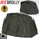 abri-trakker-tempest-rs-brolly-camo-abri-infill-panel-overwrap