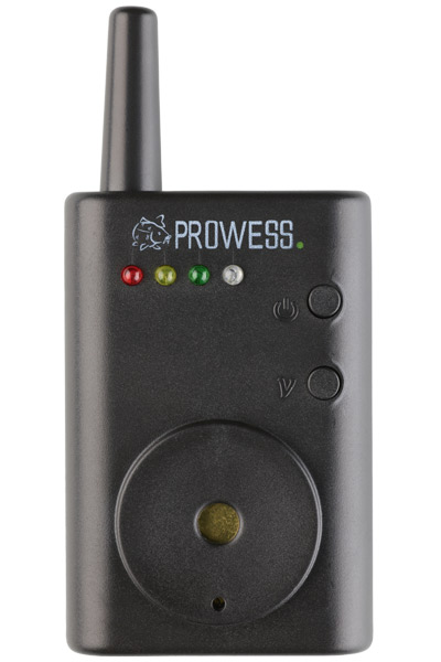 Coffret Prowess Centrale 3 Détecteurs Insedia 11 Coffret Prowess Centrale 3 Détecteurs Insedia -Hameçons Soldes Boutique 57efd6c6fb5e0cafe174f5aae7dcb127c4965878 203110amb2