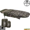 duvet-prologic-element-comfort-couverture-thermal-camo-5-saisons