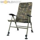 level-chair-solar-worldwide-recliner-high
