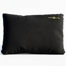 oreiller-pro-elite-comfort