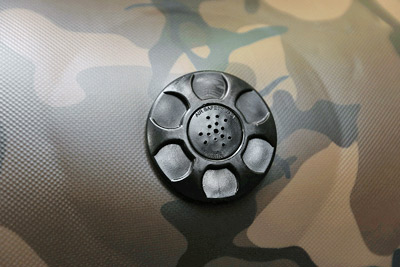 Pack Navigation Fox Boat 320 Vert Plancher Air FX Pro 80lbs -Hameçon Pro Soldes Magasin 587b6605e0ba0723e5ca5e76d0b56c58c43f7f9c 219290 amb5