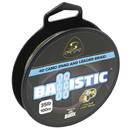 carp-spirit-basilic-camo-100m