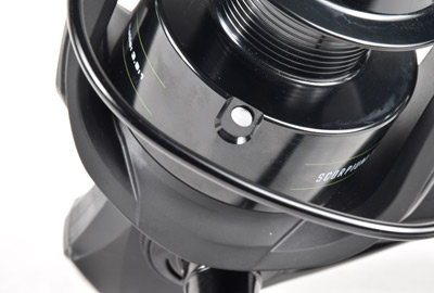 Ensemble Prowess Scorpium Full Cork 50mm 12' 3lbs X 8004 -PROLO Magasin 58c21aa1a4aa97c2168d81a7afb4caa1235327d3 202675amb1