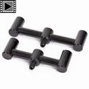 buzz-bar-nash-2-cannes-wide