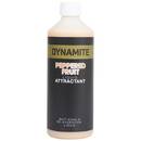 dynamite-peppered-fruit-liquid-attractant-500ml