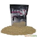 pro-elite-baits-zig-mix-special-1-8kg