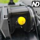 zig-bait-boat-pod-for-new-direction-nd2