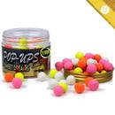pro-elite-baits-fluo-gold-pop-ups-sweet-dreams-14-15mm-150ml
