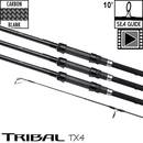 canne-shimano-tx-4a-carp-10-3-25lbs-les-3