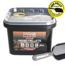 starbaits-probiotic-monster-crab-2kg-pellets