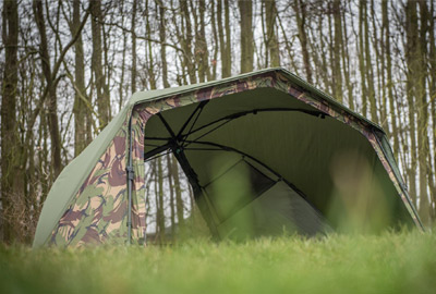 Combo Wychwood Tactical Fast Fishing -Hameçon Pro Soldes Magasin 5a90c4fbdcbf30a474ea1523953bc0896cee042a 217176amb2