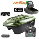bateau-amorceur-anatec-maxboat-forest-lithium-an-i6x-echo-lucky-lbt-1