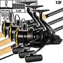 canne-pro-elite-tatsuki-50mm-13-3-5lbs-full-cork-14000-fx-les-3