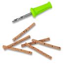 anaconda-bait-drill-kit-4mm