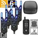 sonik-gizmo2-bite-alarm-set-4-1-biwy-light