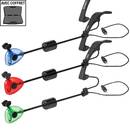 extra-carp-exc-lancer-illuminated-swinger-conjunto-de-3