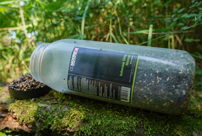 Graines CC Moore Intense Oily Hemp Fresh Range 2.5L 4 Graines CC Moore Intense Oily Hemp Fresh Range 2.5L -DYNAMITE BAITS 5c3ad2cbbffbf6844a664b3e9ebba897f046410d 243291amb3