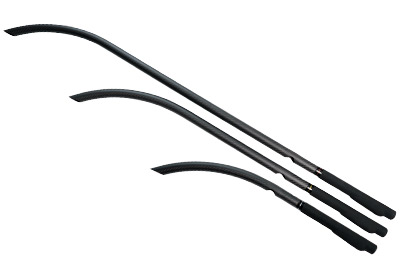 Lance Bouillettes Prowess The Baiting Tool 120cm 24mm - description 04