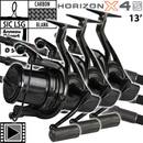 ensemble-fox-horizon-x4-s-slim-shrink-13-3-5lbs-12000xc-les-3
