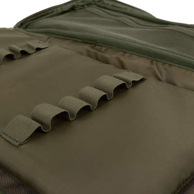 Trakker