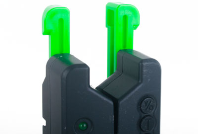 Pack Détection Carp Design Goal Post Tweeny 4D Neon Slim 11 Pack Détection Carp Design Goal Post Tweeny 4D Neon Slim -Hameçons Soldes Boutique 5cb59293a27266882b913bdabe83eb206f313bce 203939amb2